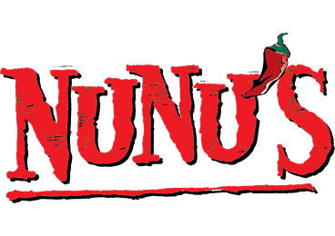 Nunu's Fresh Market